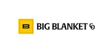 Big Blanket Co